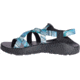 Chaco Z2 Classic USA Sandals - Womens, Sopris, 12 US, JCH107419-M12.0