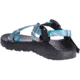 Chaco Z2 Classic USA Sandals - Womens, Sopris, 12 US, JCH107419-M12.0