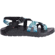 Chaco Z2 Classic USA Sandals - Womens, Sopris, 12 US, JCH107419-M12.0