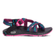 Chaco Z2 Classic - Womens, Amp Magenta, Medium, 6, J107200-6