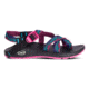 Chaco Z2 Classic - Womens, Amp Magenta, Medium, 5, J107200-5