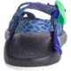 Chaco Z2 Classic - Womens, Foliole Royal, Medium, 12, J107204-12