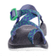 Chaco Z2 Classic - Womens, Foliole Royal, Medium, 6, J107204-6