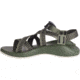 Chaco Z2 Classic - Womens, Traction Lichen, Medium, 7, J107208-7