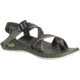 Chaco Z2 Classic - Womens, Traction Lichen, Medium, 7, J107208-7