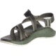 Chaco Z2 Classic - Womens, Traction Lichen, Medium, 7, J107208-7