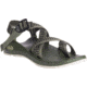 Chaco Z2 Classic - Womens, Traction Lichen, Medium, 7, J107208-7