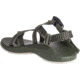 Chaco Z2 Classic - Womens, Traction Lichen, Medium, 7, J107208-7