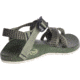 Chaco Z2 Classic - Womens, Traction Lichen, Medium, 7, J107208-7