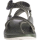 Chaco Z2 Classic - Womens, Traction Lichen, Medium, 7, J107208-7
