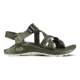 Chaco Z2 Classic - Womens, Traction Lichen, Medium, 7, J107208-7