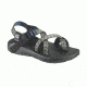 Chaco Z2 Colorado Sandal, Aztec, 5, J104994-5