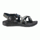 Chaco Z2 Colorado Sandal, Aztec, 5, J104994-5