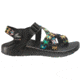 Chaco Z2 Colorado Sandal, Dancing Bears, 10, J199186-10