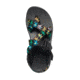 Chaco Z2 Colorado Sandal, Dancing Bears, 10, J199186-10
