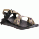 Chaco Z2 Colorado Sandal - Men's-Kachina-Medium-13