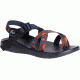 Chaco Z2 Colorado Sandal - Men's-River-Medium-9
