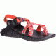 Chaco Z2 Colorado Sandal - Women's-Canyon-Medium-9