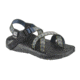 Chaco Z2 Colorado Sandal - Womens-Aztec-Medium-10 US