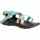 Z2 Ultraviolet Classic Sandal - Womens-Lilly-Medium-5