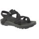 Chaco Z2 Unaweep Sandal - Mens