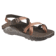 Chaco Z2 Unaweep Sandal - Men's-Dash-Medium-10 US