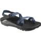 Chaco Z2 Unaweep Sandal - Men's-Midnight-Medium-10 US