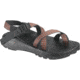 Chaco Z2 Unaweep Sandal - Men's-Patchwork-Medium-10 US