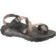 Chaco Z2 Unaweep Sandal - Men's-Regular-7 US-Brown Lattice