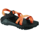 Chaco Z2 Unaweep Sandal - Men's-Spirit OXW-Medium-10