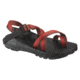 Chaco Z2 Unaweep Sandal - Men's-Spirit RXB-Medium-10 US
