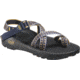 Chaco Z2 Unaweep Sandal - Men's-Tracks GXN-Medium-13