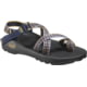 Chaco Z2 Unaweep Sandal - Mens