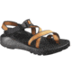 Chaco Z2 Unaweep Sandal - Men's-Regular-12 US-Jalapeno