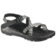Chaco Z2 Unaweep Sandal - Men's-Wishbone-Medium-14 US