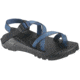 Z2 Unaweep Sandal - Mens-Bow Tie-Wide-8