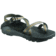 Z2 Unaweep Sandal - Mens-Metal-Wide-8
