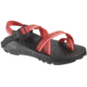 Z2 Unaweep Sandal - Mens-Spirit RXW-Medium-9