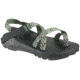 Z2 Unaweep Sandal - Mens-Synapse-Medium-13