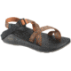 Chaco Z2 Yampa Sandal - Men's-Azteca-Medium-10