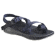 Chaco Z2 Yampa Sandal - Men's-Overboard-Wide-12 US