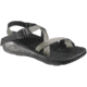 Chaco Z2 Yampa Sandal - Men's-Dither-Medium-14