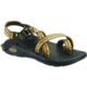 Z2 Yampa Sandal - Womens-Campus GXB-Medium-8