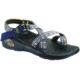 Z2 Yampa Sandal - Womens-Campus GXN-Medium-7