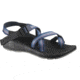 Chaco Z2 Yampa Sandal - Women's-Checker-Regular-5 US