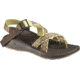 Chaco Z2 Yampa Sandal - Women's-Grasshopper-Medium-11