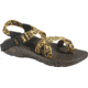 Chaco Z2 Yampa Sandal - Women's-Leopard-Medium-6