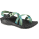 Chaco Z2 Yampa Sandal - Women's-Mermaid-Regular-5 US