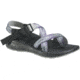 Chaco Z2 Yampa Sandal - Women's-Pixel Weave-Wide-5