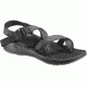 Chaco Z2 Yampa Sandal - Women's-Zig-Wide-6